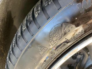 LAND ROVER Range Rover Sport usata, con Servosterzo