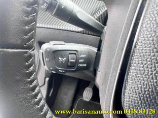 PEUGEOT 208 usata, con Cruise Control
