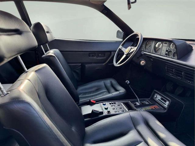 FERRARI Mondial usata 16