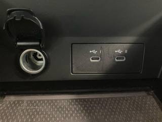 RENAULT Captur usata 22