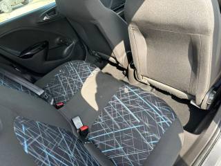 OPEL Corsa usata, con Chiusura centralizzata