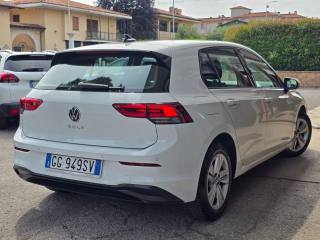 VOLKSWAGEN Golf usata 97