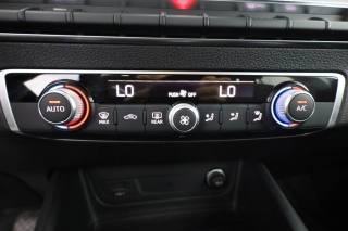 AUDI Q2 usata 11