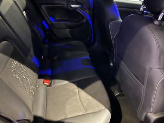 FIAT 500X usata, con Immobilizzatore elettronico