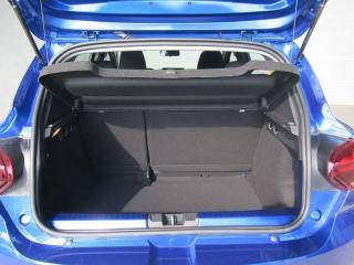 DACIA Sandero usata, con Cruise Control