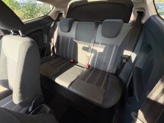 FORD Fiesta usata, con Lettore CD