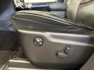 JEEP Grand Cherokee usata, con Bluetooth