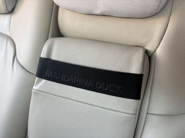 HONDA Jazz usata, con Lettore CD