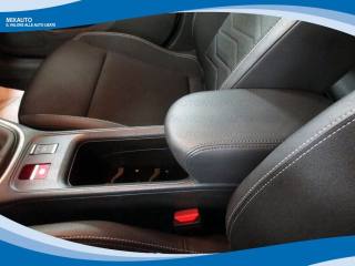 JEEP Avenger usata, con Chiusura centralizzata