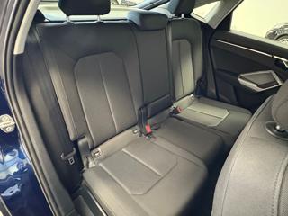 AUDI Q3 usata, con Cruise Control