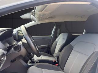 DACIA Jogger usata, con Cruise Control