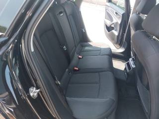 AUDI A6 usata, con Sedile posteriore sdoppiato