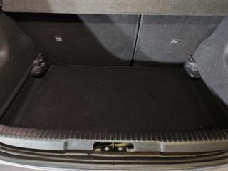 OPEL Mokka usata, con Park Distance Control