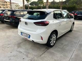 OPEL Corsa usata, con Airbag Passeggero