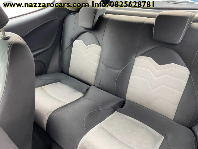 ALFA ROMEO MiTo usata, con ESP