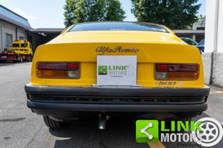 ALFA ROMEO Junior usata 5