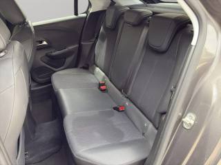 OPEL Corsa usata, con Bracciolo