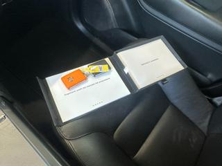 VOLVO XC90 usata, con Airbag testa