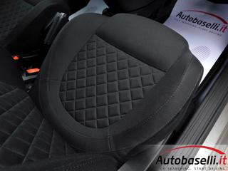 ABARTH 595 usata 55
