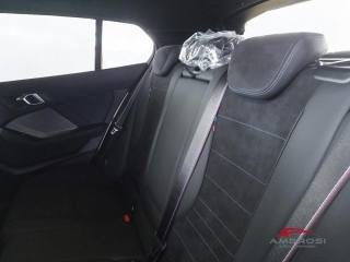 BMW 120 usata 9
