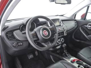 FIAT 500X usata 7