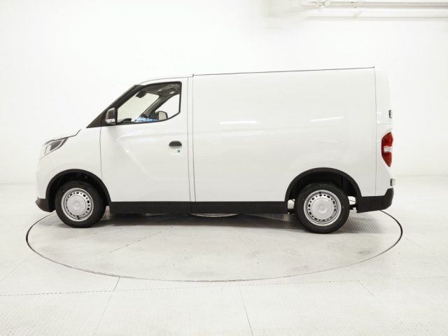 MAXUS eDeliver 3 usata 1