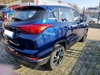 EVO Evo5 usata, con Antifurto