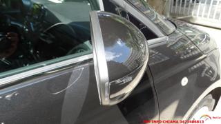 FIAT 500 usata 56