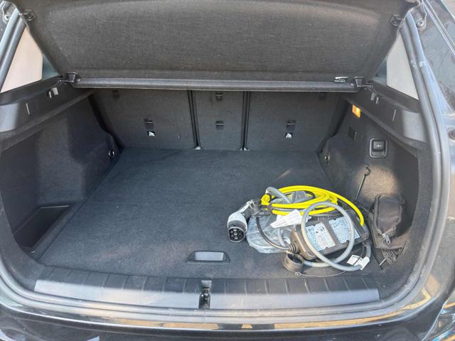 BMW X1 usata, con Cruise Control