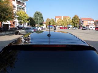 ALFA ROMEO Giulietta usata, con Sound system