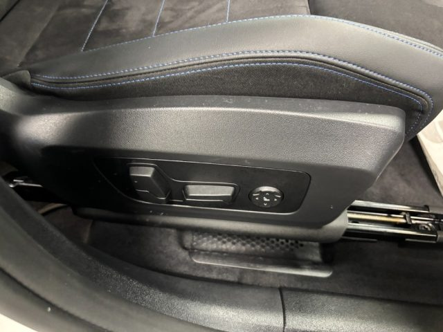 BMW X1 usata, con Portellone posteriore elettrico