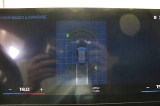 BMW M2 usata, con Immobilizzatore elettronico