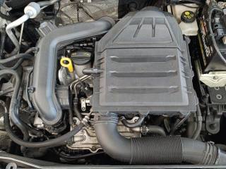 SKODA Kamiq usata, con Bluetooth