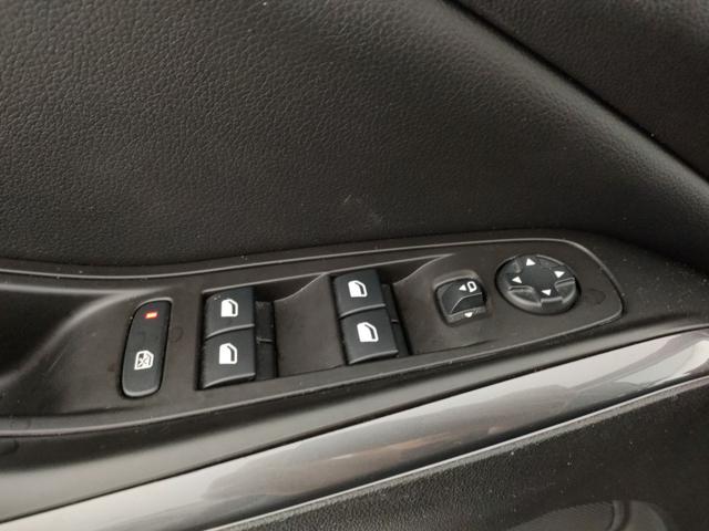 OPEL Grandland X usata, con Park Distance Control
