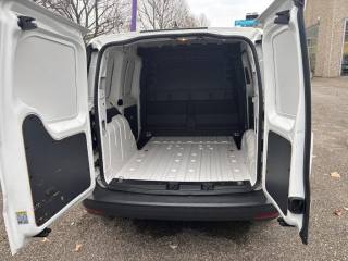 VOLKSWAGEN Caddy usata, con Chiusura centralizzata
