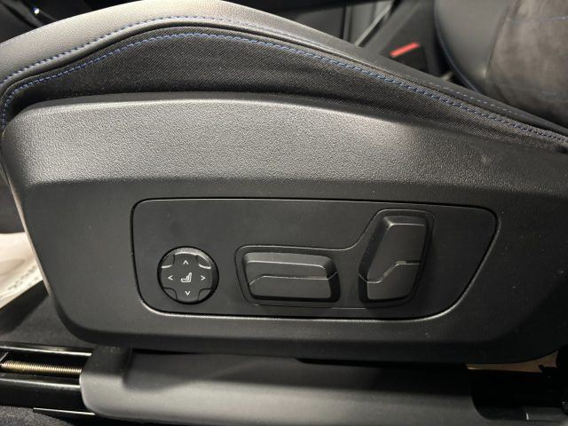 BMW X2 usata, con Fari LED