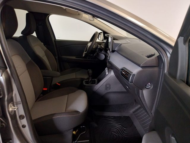 DACIA Jogger usata, con Fari LED