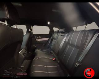 LAND ROVER Range Rover Velar usata, con Bluetooth