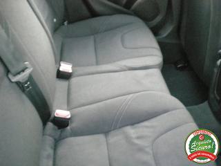 VOLVO V40 usata, con Servosterzo