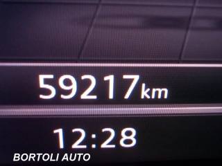 AUDI Q5 usata, con Alzacristalli elettrici