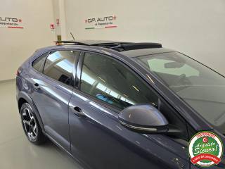 VOLKSWAGEN Taigo usata, con Bracciolo