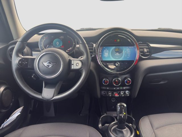 MINI Mini usata 10