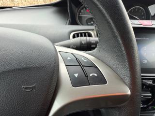 LANCIA Ypsilon usata, con Sensori di parcheggio posteriori