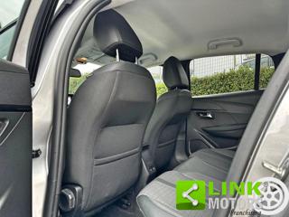 PEUGEOT 208 usata, con Sistema di navigazione