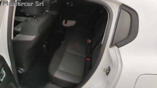 CITROEN C3 usata, con Cruise Control