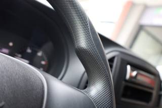 MERCEDES-BENZ Vito usata, con Sensore di luce