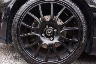 ABARTH 595 usata, con Autoradio