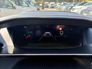 PEUGEOT 208 usata, con Climatizzatore
