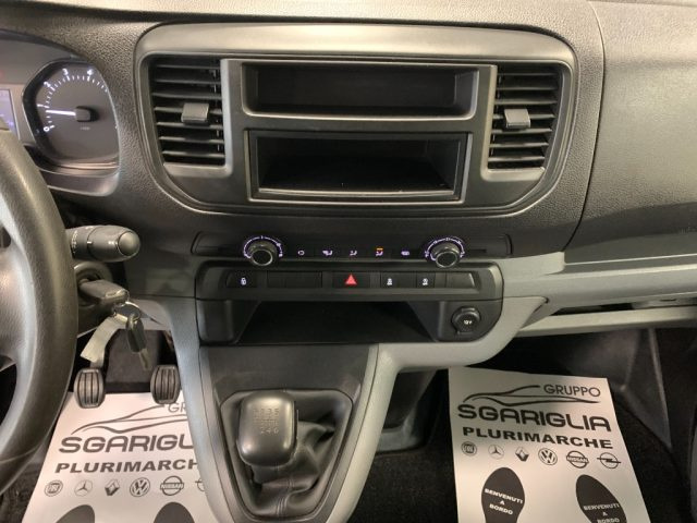 CITROEN usata 13