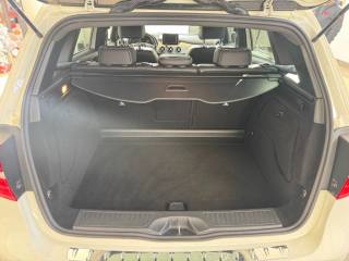 MERCEDES-BENZ B 180 usata, con Controllo trazione